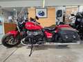 BMW R 18 Classic 0 Rood - thumbnail 1