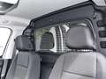 Volkswagen Caddy Cargo 2.0 TDI KLIMA PDC SHZ Reserver. Weiß - thumbnail 12