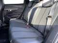 Peugeot 3008 1,5 Grau - thumbnail 17