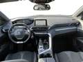 Peugeot 3008 1,5 Grau - thumbnail 9