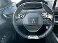 Peugeot 3008 1,5 Grau - thumbnail 13