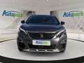 Peugeot 3008 1,5 Grau - thumbnail 2