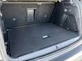 Peugeot 3008 1,5 Grau - thumbnail 18