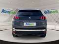 Peugeot 3008 1,5 Grau - thumbnail 7