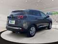 Peugeot 3008 1,5 Grau - thumbnail 8