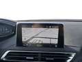 Peugeot 3008 1,5 Grau - thumbnail 10