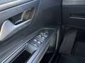 Peugeot 3008 1,5 Grau - thumbnail 14