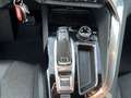 Peugeot 3008 1,5 Grau - thumbnail 12
