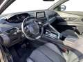 Peugeot 3008 1,5 Grau - thumbnail 15