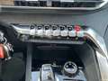Peugeot 3008 1,5 Grau - thumbnail 11
