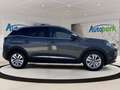 Peugeot 3008 1,5 Grau - thumbnail 4
