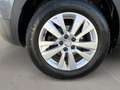 Peugeot 3008 1,5 Grau - thumbnail 19
