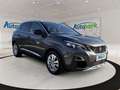 Peugeot 3008 1,5 Grau - thumbnail 3