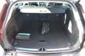 Volvo V60 Plus Dark Grau - thumbnail 7