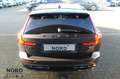 Volvo V60 Plus Dark Grau - thumbnail 6
