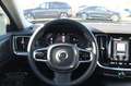 Volvo V60 Plus Dark Grau - thumbnail 11