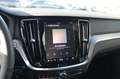 Volvo V60 Plus Dark Grau - thumbnail 13