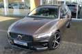 Volvo V60 Plus Dark Grau - thumbnail 1