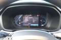 Volvo V60 Plus Dark Grau - thumbnail 12