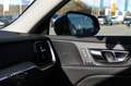 Volvo V60 Plus Dark Grau - thumbnail 15