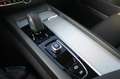 Volvo V60 Plus Dark Grau - thumbnail 14