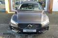 Volvo V60 Plus Dark Grau - thumbnail 3