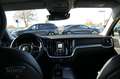 Volvo V60 Plus Dark Grau - thumbnail 10