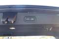 Volvo V60 Plus Dark Grau - thumbnail 8