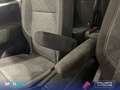 Peugeot Rifter Std. BlueHDi 100 S&S Allure Business Bianco - thumbnail 17