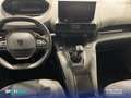 Peugeot Rifter Std. BlueHDi 100 S&S Allure Business Bianco - thumbnail 8