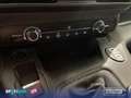 Peugeot Rifter Std. BlueHDi 100 S&S Allure Business Bianco - thumbnail 13