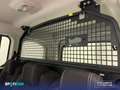 Peugeot Rifter Std. BlueHDi 100 S&S Allure Business Bianco - thumbnail 23