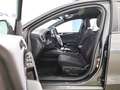 Ford Focus ST-Line 1.0l EcoB. MildHybrid +LED+GJR+ Grijs - thumbnail 8