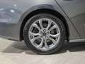 Ford Focus ST-Line 1.0l EcoB. MildHybrid +LED+GJR+ Grijs - thumbnail 5
