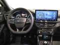 Ford Focus ST-Line 1.0l EcoB. MildHybrid +LED+GJR+ Grijs - thumbnail 7