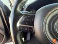 Jeep Renegade Limited 1.3 PHEV 140kW (190CV) AT AWD Gris - thumbnail 14