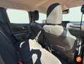 Jeep Renegade Limited 1.3 PHEV 140kW (190CV) AT AWD Gris - thumbnail 19