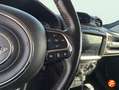 Jeep Renegade Limited 1.3 PHEV 140kW (190CV) AT AWD Gris - thumbnail 13