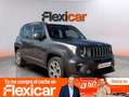 Jeep Renegade Limited 1.3 PHEV 140kW (190CV) AT AWD Gris - thumbnail 1