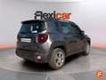 Jeep Renegade Limited 1.3 PHEV 140kW (190CV) AT AWD Gris - thumbnail 7