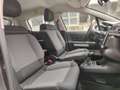 Citroen C3 C3 pt 83 S&S Feel Grigio - thumbnail 5