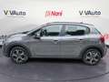 Citroen C3 C3 pt 83 S&S Feel Grigio - thumbnail 7