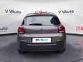 Citroen C3 C3 pt 83 S&S Feel Grigio - thumbnail 4