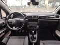 Citroen C3 C3 pt 83 S&S Feel Grigio - thumbnail 6