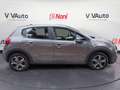 Citroen C3 C3 pt 83 S&S Feel Grigio - thumbnail 8