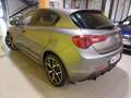 Alfa Romeo Giulietta GIULIETTA 1.6JTDM SUPER SPORT TCT CERCHI18"-CAMERA Grigio - thumbnail 6