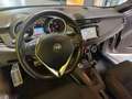 Alfa Romeo Giulietta GIULIETTA 1.6JTDM SUPER SPORT TCT CERCHI18"-CAMERA Grigio - thumbnail 11