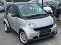 smart forTwo coupe / TÜV 27 / APPLE CARPLAY / KAMERA Noir - thumbnail 3
