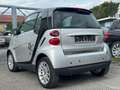 smart forTwo coupe / TÜV 27 / APPLE CARPLAY / KAMERA Noir - thumbnail 7