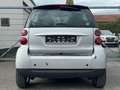 smart forTwo coupe / TÜV 27 / APPLE CARPLAY / KAMERA Noir - thumbnail 5